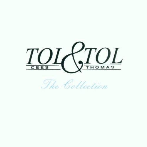 Tol & Tol - Collection - Zortam Music