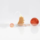 31IgLj1mYpL. SL160  Open Fit Comfortable Hearing Aid   Aria Mini 202