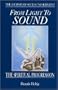 From Light to Sound: The Spiritual Progression