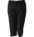 EP Pro Women's 27 in Micro Twill Pedal Pusher