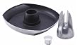 Weber 16128 Poultry Roaster