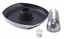 Weber 16128 Poultry Roaster