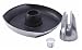 Weber 16128 Poultry Roaster