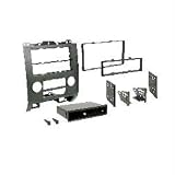 Metra 08 Ford Escape Mercury Mariner Installation Kit 