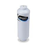 Aquasana AQ-RO3-RM Remineralizer Replacement for AQ-RO-3