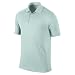 Nike Golf Men s Victory Polo FIBERGLASS WHITE S