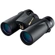 Nikon 10 x 36 Monarch ATB, Water Proof Roof Prism Binocular with 6 Degrees Angle of View, U.S.A