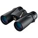 Nikon 10 x 36 Monarch ATB, Water Proof Roof Prism Binocular with 6 Degrees Angle of View, U.S.A