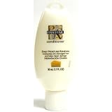 Pantene Pro-V Conditioner Daily Moisture 1.7 oz. (Pack of 4)