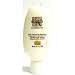 Pantene Pro-V Conditioner Daily Moisture 1.7 oz. (Pack of 4)