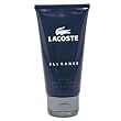 Lacoste Elegance After Shave Balm - 75ml/2.5oz