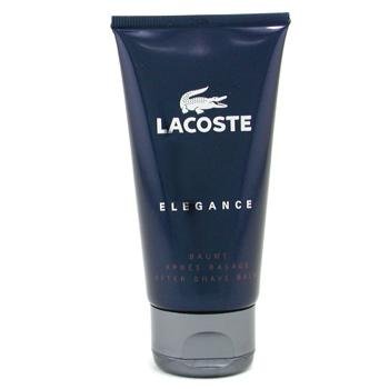 Lacoste Elegance After Shave Balm - 75ml/2.5oz