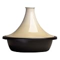 Le Creuset 25138316800422 Tajine Dune 3,3 L 31 cm
