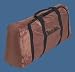 Truck-bedz Wedge Carry Bag