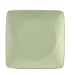 Price Comparison : Thomas by Rosenthal No:Limit Pastel Green  Dish, square flat / A.D. Saucer