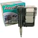 Aqua Clear 20 Hang-On-Back Power Filter, UL Listed
