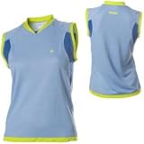 Pearl Izumi Fly Tank - Women's