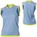 Pearl Izumi Fly Tank - Women's