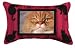 Cat Picture Frame Pillow- 4x6"