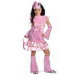 My Lil Pony Pinkie Pie Deluxe