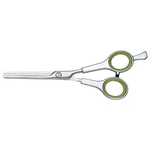 Fromm Edge Ahead 778 Balance 40 Tooth Thinner , 6"