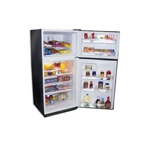 Haier RRTG18PABB Sale