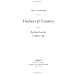Business and Entrepreneurship