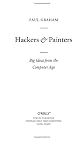 Hackers & Painters
