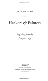 Hackers & Painters
