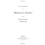 Hackers and Painters: Big Ideas from the Computer &hellip by Paul Graham