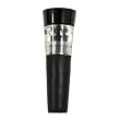 Vacuum Seal Plastic Wine Bottle Stopper