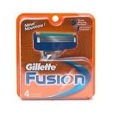 Fusion Manual/refill 4's #15657