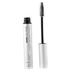 Lash Primer - 8.5g/0.3oz
