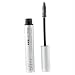 Lash Primer - 8.5g/0.3oz