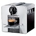 Krups Le Cube Nespresso White