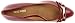 Nine West Women's Teague Wedge Pump