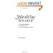 The Wealthy Speaker: The Proven Formula for Building Your Successful Speaking Business