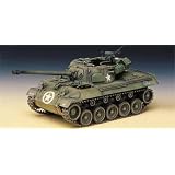 1 35 M18 Hellcat