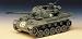 Academy M-18 Hellcat U.S Army