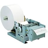 Seiko Instruments Printer - KPU-S347