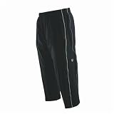 Pearl Izumi Boulder Bike Knicker