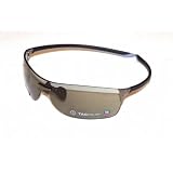 TAG HEUER 5505 color 108 Sunglasses