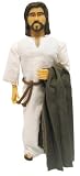 Messengers of Faith Jesus 12 Doll