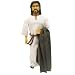 Messengers of Faith Talking Jesus Doll