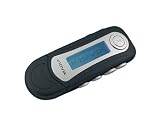  : Inovix MP3 Player IMP-65 256MB  Black