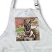 Dogs German Shepherd - German Shepherd - Aprons