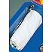 Zep Dyna-Trap Filter Bag 903402 (Pack of 2) Industrial Strength Solvent Part Washer Filter Bag