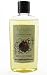 La-Tee-Da Coming Home Fragrance Lamp Oil 16 Oz