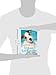 Live and Let Growl (A Melanie Travis Mystery)