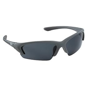 Click here to buy Easton Diamond Interchangeable Sunglasses.